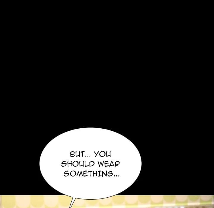 Her Toy Shop - Chapter 4 - Page 25