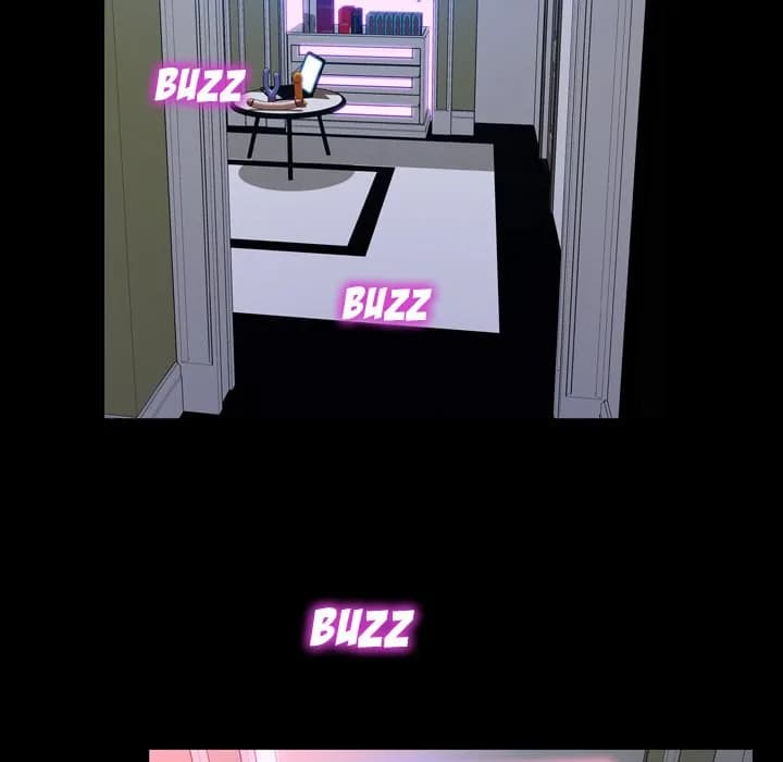 Her Toy Shop - Chapter 4 - Page 51