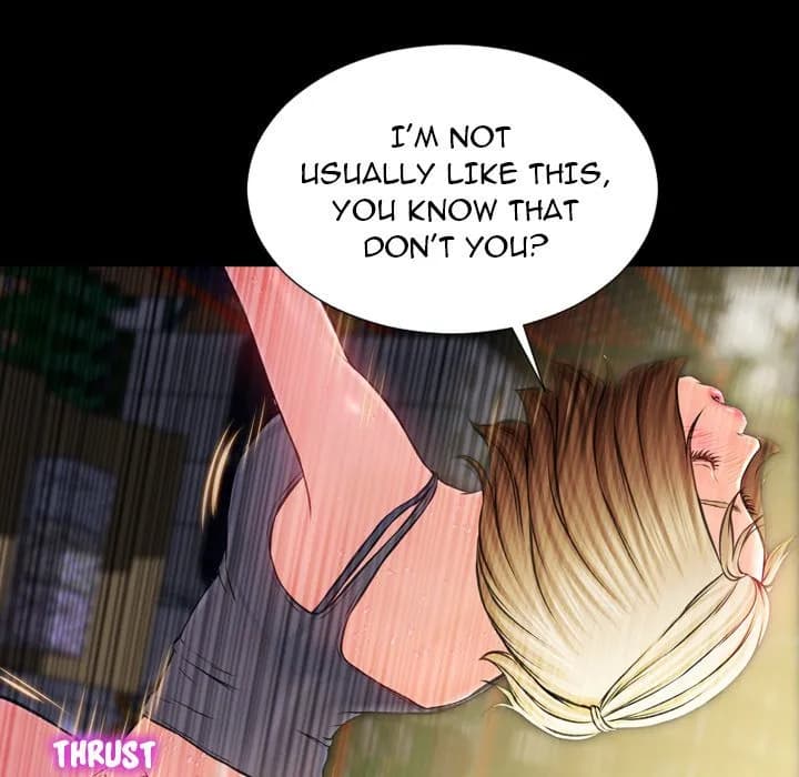 Her Toy Shop - Chapter 4 - Page 77