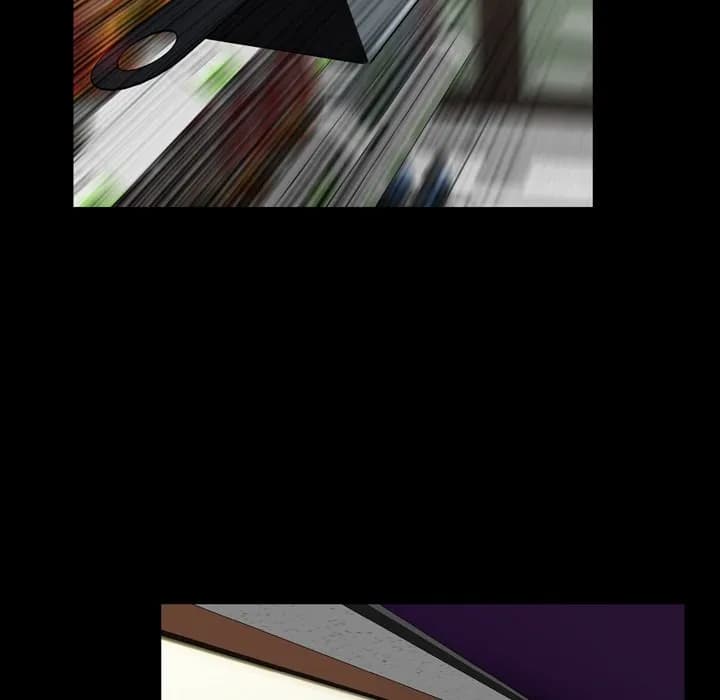 Her Toy Shop - Chapter 4 - Page 119