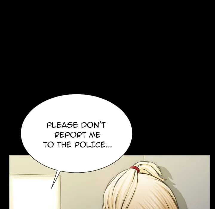 Her Toy Shop - Chapter 4 - Page 139