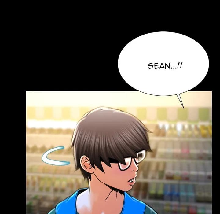 Her Toy Shop - Chapter 4 - Page 156