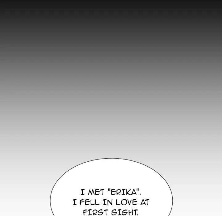 Her Toy Shop - Chapter 40 - Page 6