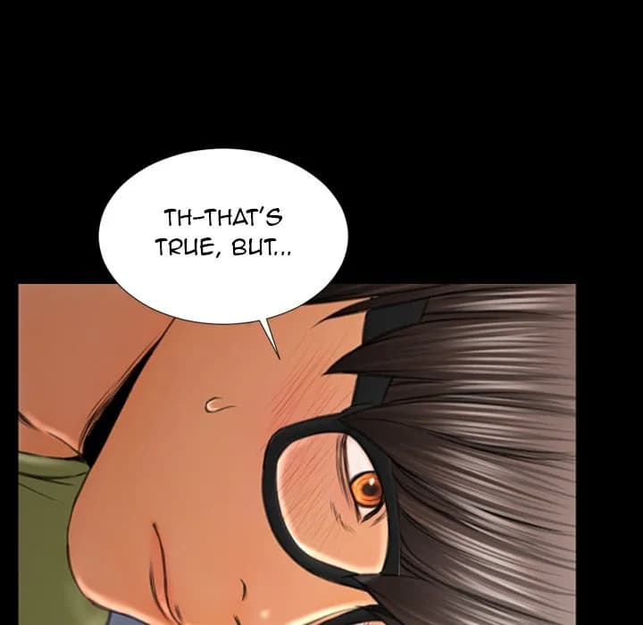 Her Toy Shop - Chapter 40 - Page 28