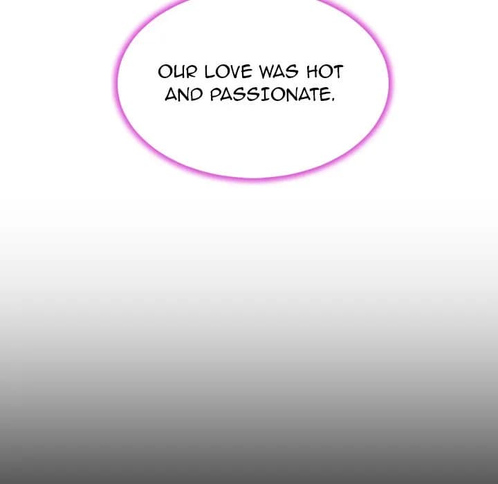 Her Toy Shop - Chapter 40 - Page 86