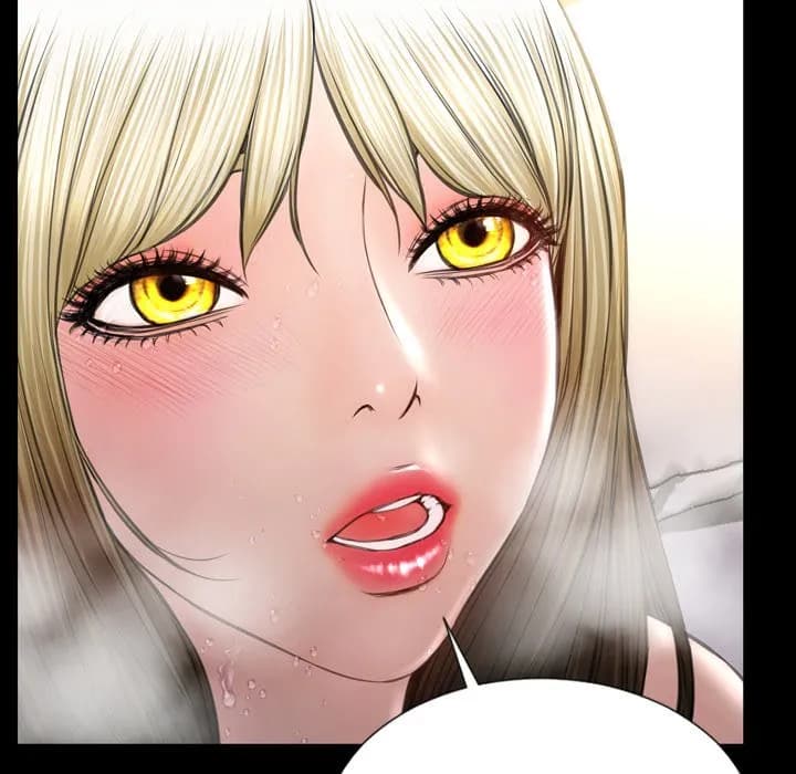 Her Toy Shop - Chapter 41 - Page 74