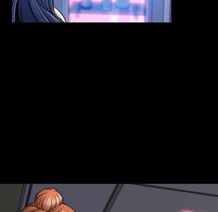 Her Toy Shop - Chapter 41 - Page 132