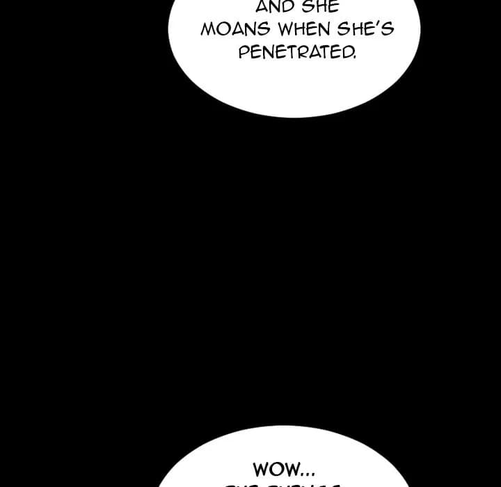 Her Toy Shop - Chapter 41 - Page 135