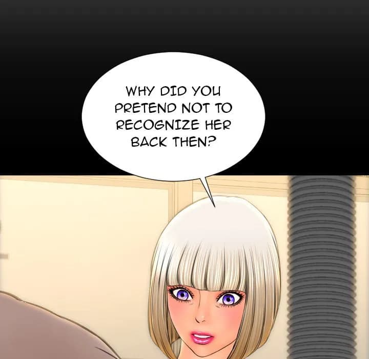 Her Toy Shop - Chapter 42 - Page 57