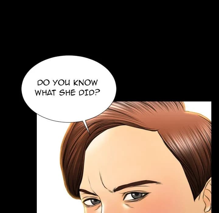 Her Toy Shop - Chapter 42 - Page 94