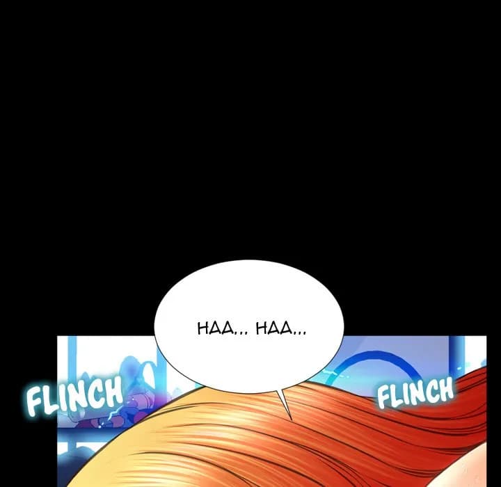 Her Toy Shop - Chapter 43 - Page 45