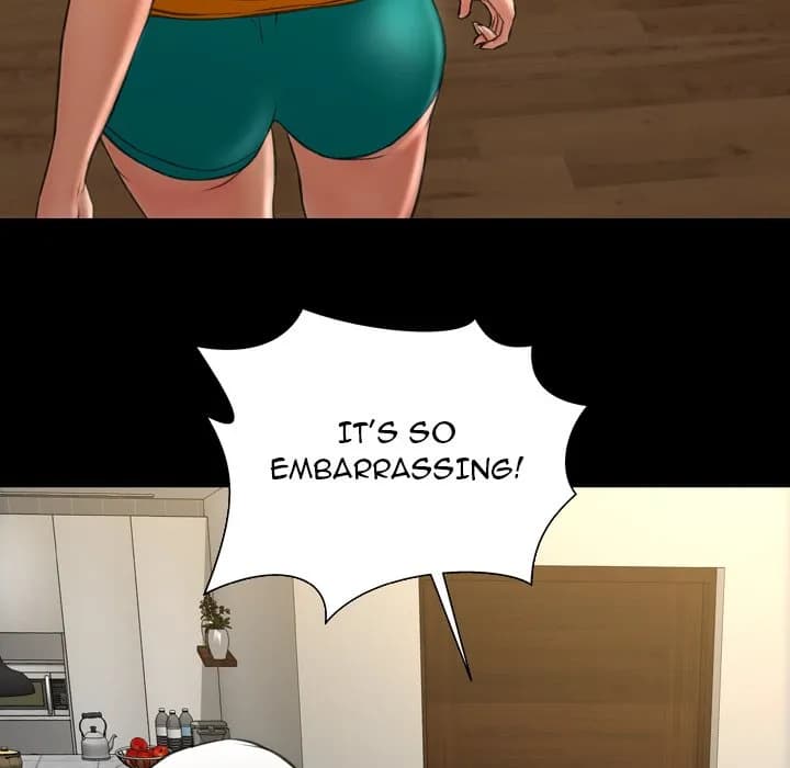 Her Toy Shop - Chapter 44 - Page 7