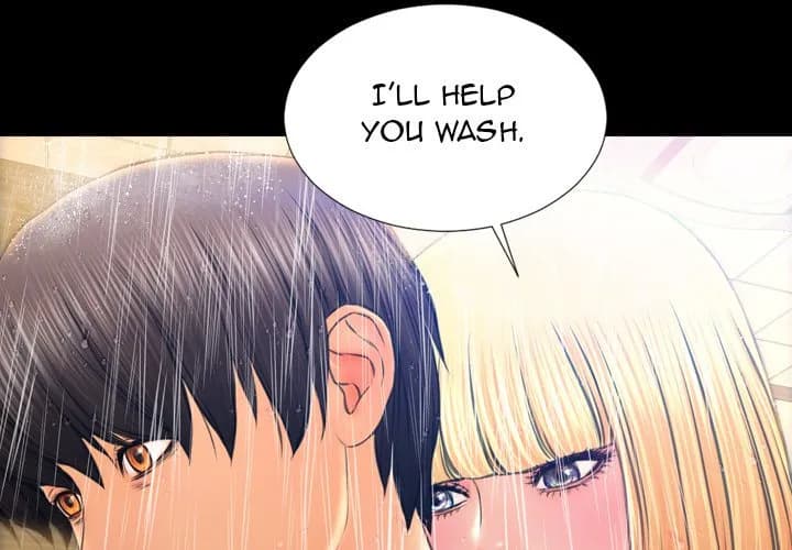Her Toy Shop - Chapter 45 - Page 3