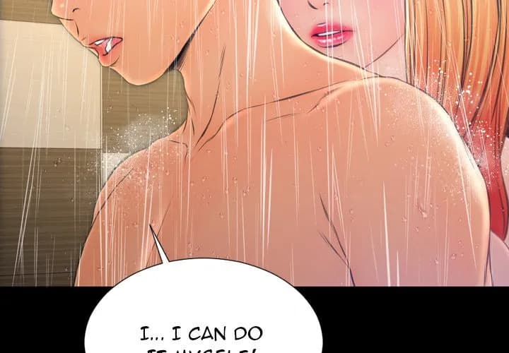 Her Toy Shop - Chapter 45 - Page 4