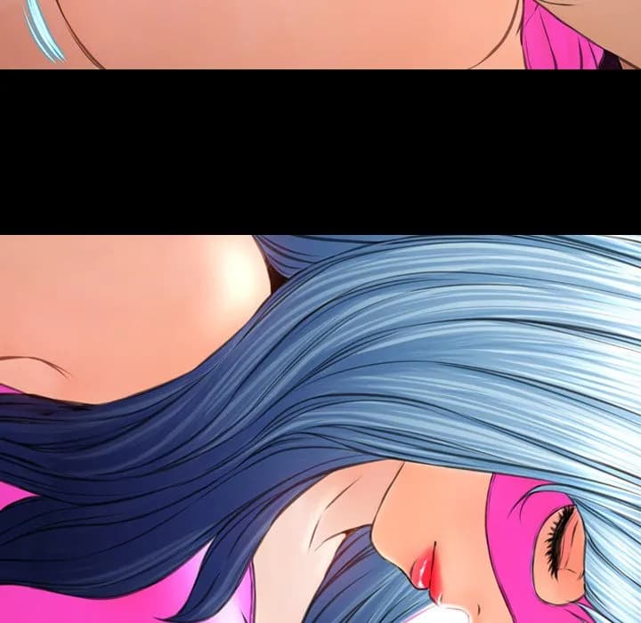 Her Toy Shop - Chapter 46 - Page 70