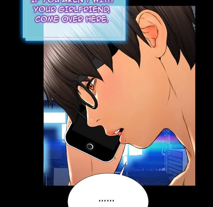Her Toy Shop - Chapter 47 - Page 75