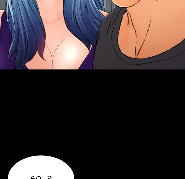 Her Toy Shop - Chapter 48 - Page 16