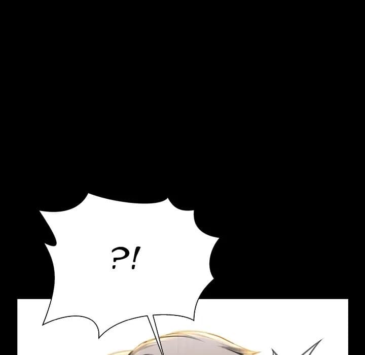 Her Toy Shop - Chapter 48 - Page 87