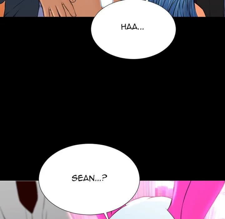 Her Toy Shop - Chapter 48 - Page 101