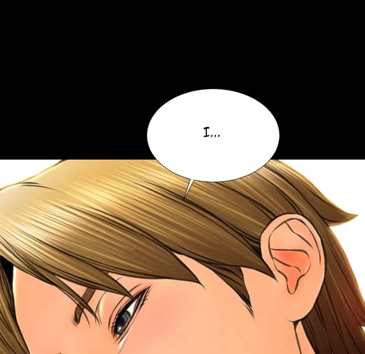 Her Toy Shop - Chapter 48 - Page 130