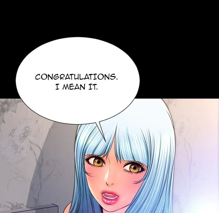 Her Toy Shop - Chapter 48 - Page 141