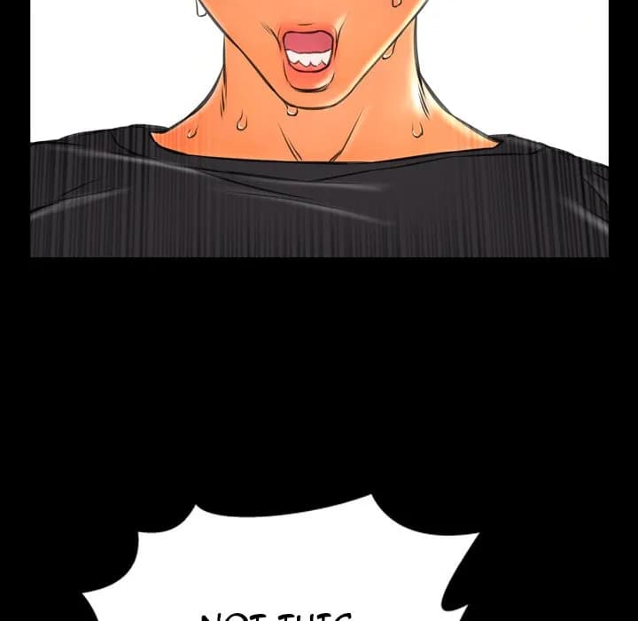 Her Toy Shop - Chapter 49 - Page 6