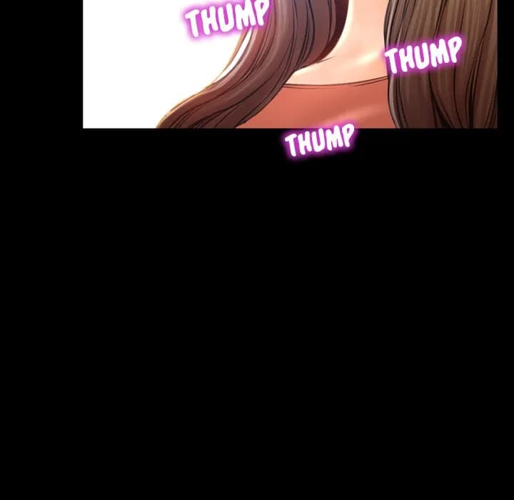 Her Toy Shop - Chapter 49 - Page 11