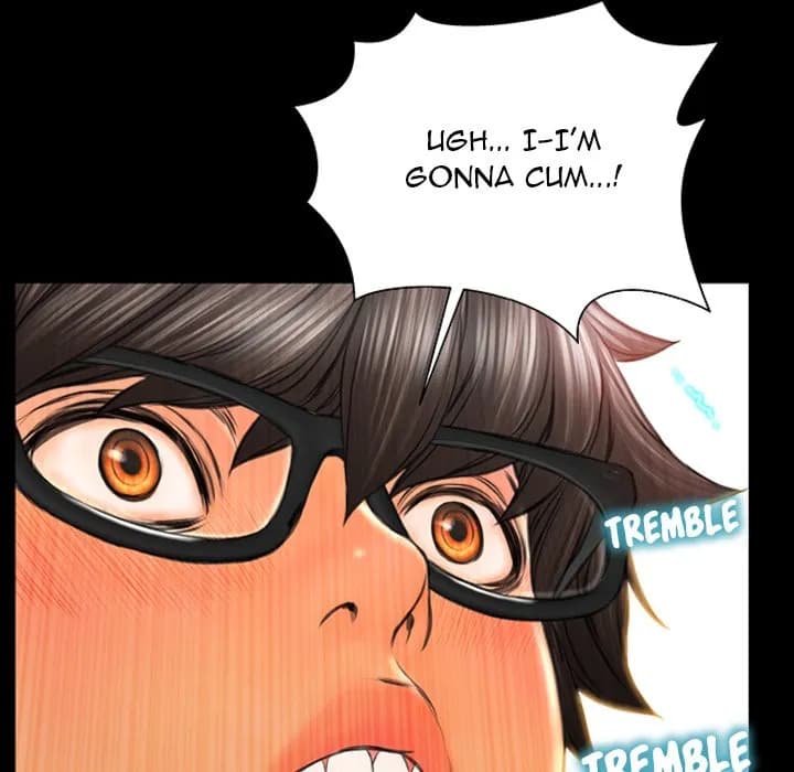Her Toy Shop - Chapter 49 - Page 12