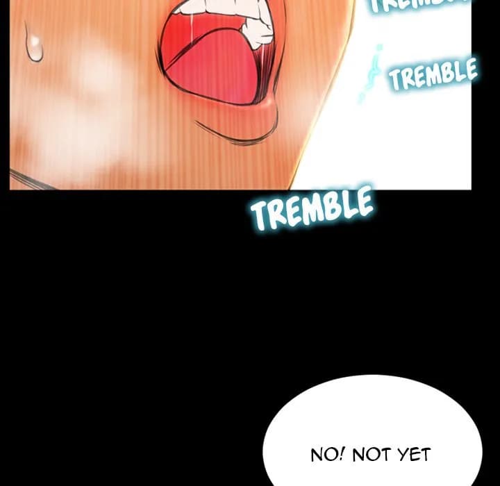 Her Toy Shop - Chapter 49 - Page 13