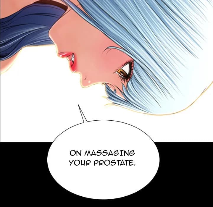 Her Toy Shop - Chapter 49 - Page 28