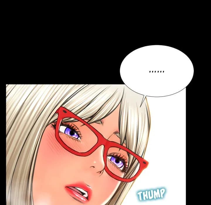 Her Toy Shop - Chapter 49 - Page 90