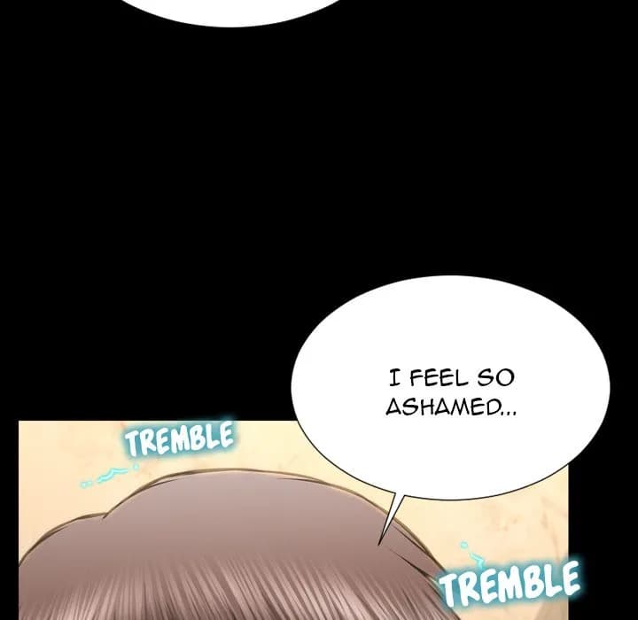 Her Toy Shop - Chapter 50 - Page 90