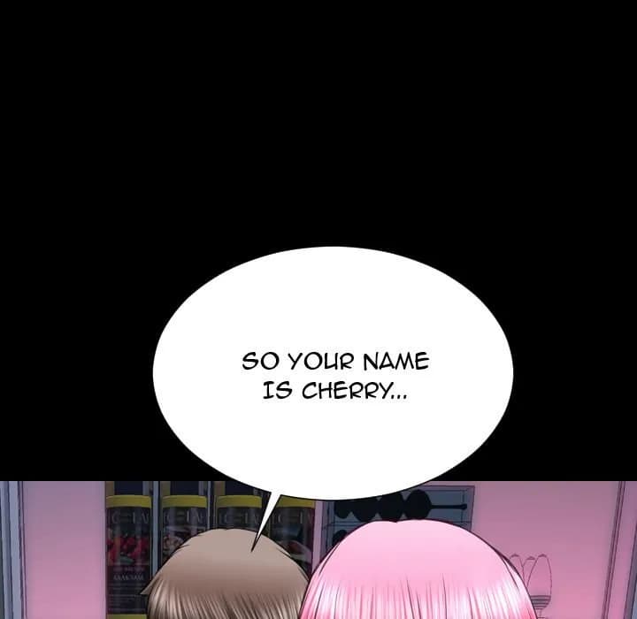 Her Toy Shop - Chapter 64 - Page 9