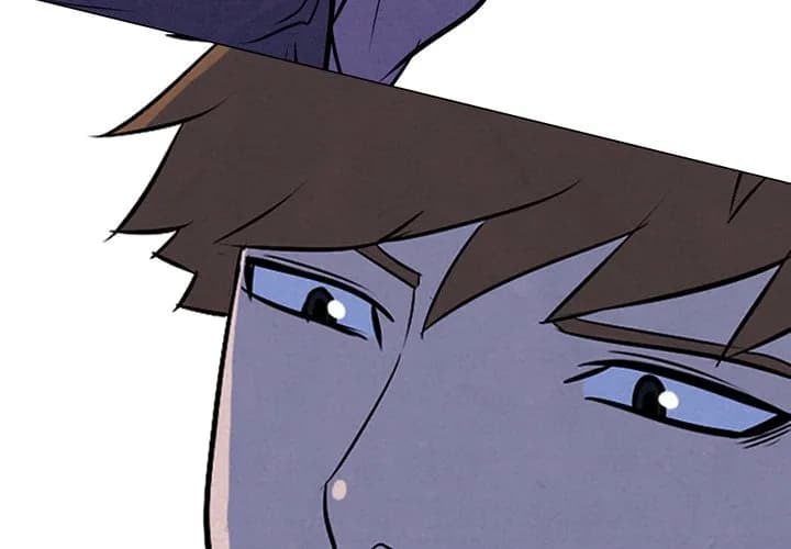 High School Devil - Chapter 10 - Page 4