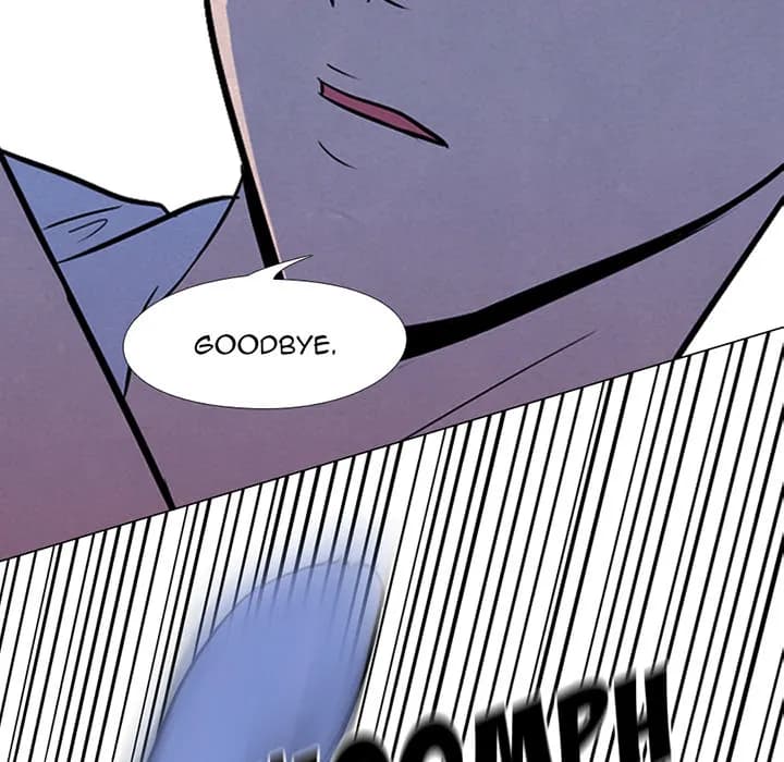 High School Devil - Chapter 10 - Page 5
