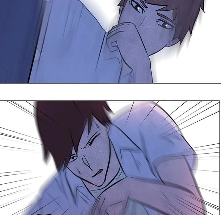 High School Devil - Chapter 10 - Page 7