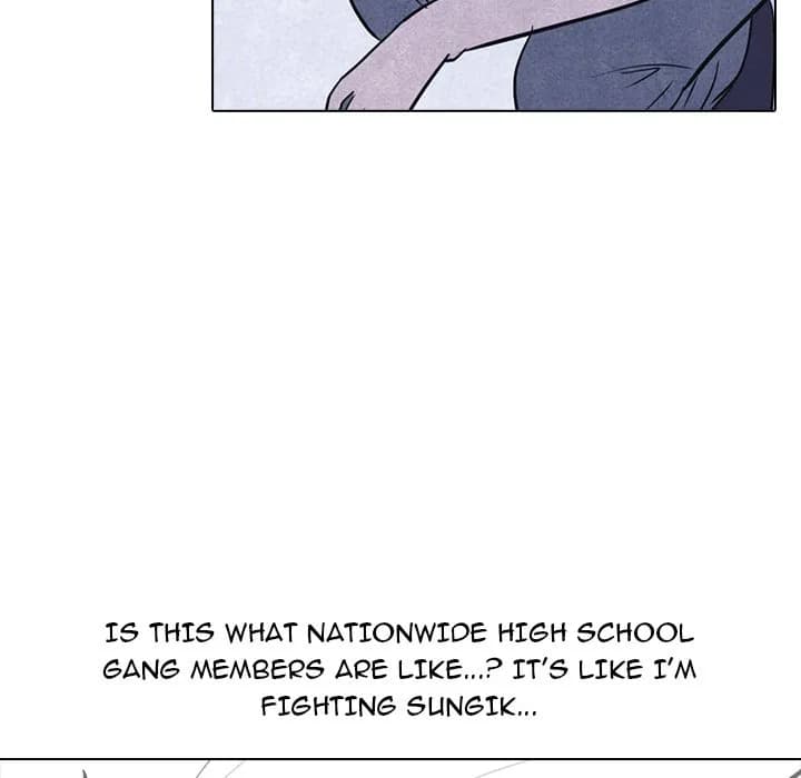 High School Devil - Chapter 11 - Page 56