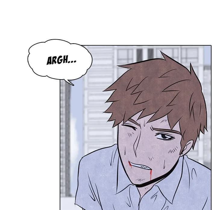 High School Devil - Chapter 12 - Page 25