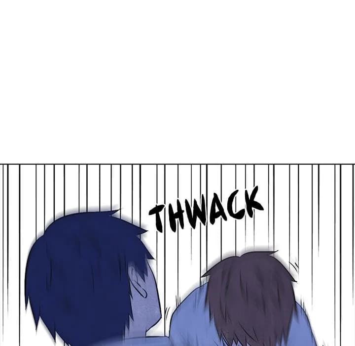 High School Devil - Chapter 12 - Page 35
