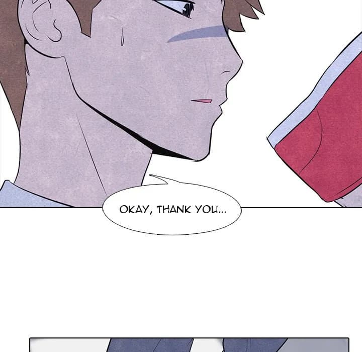 High School Devil - Chapter 13 - Page 63