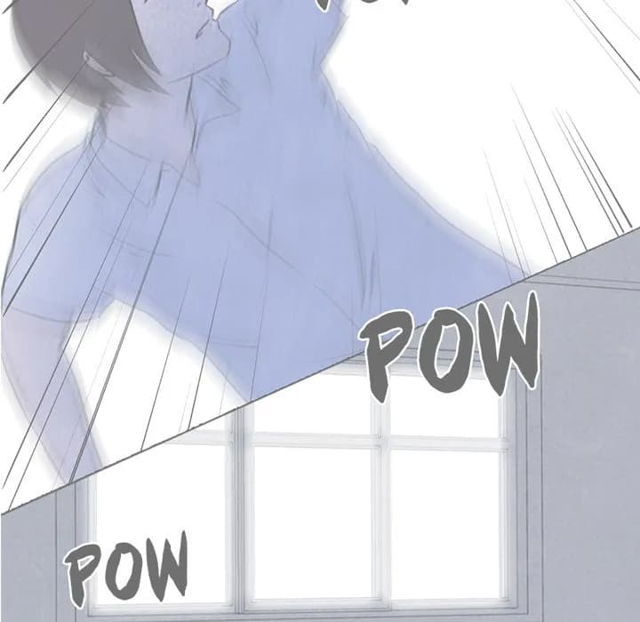 High School Devil - Chapter 13 - Page 70