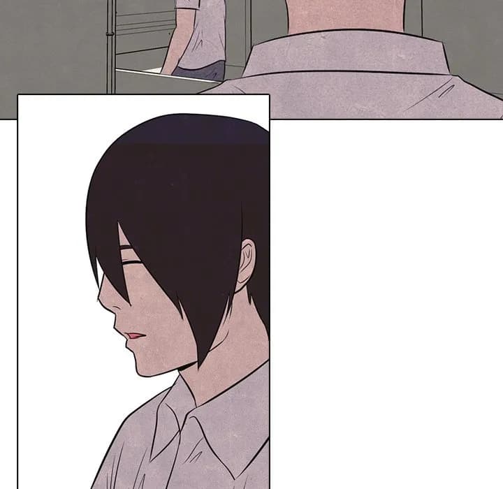 High School Devil - Chapter 14 - Page 28