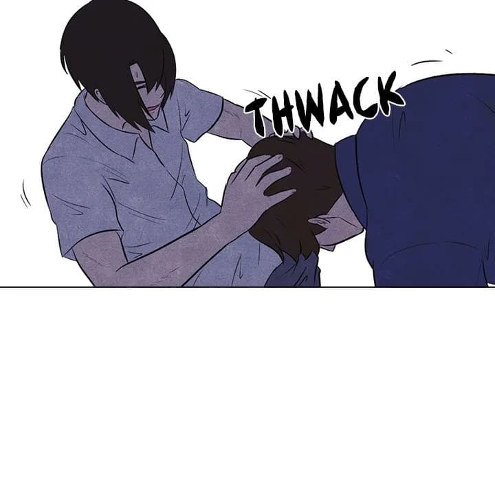 High School Devil - Chapter 14 - Page 43