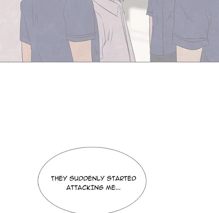 High School Devil - Chapter 15 - Page 27