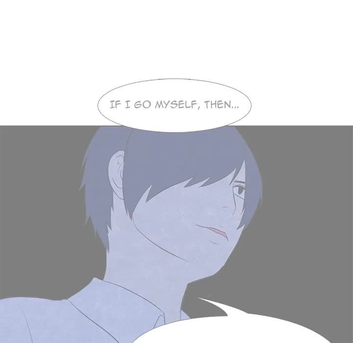 High School Devil - Chapter 16 - Page 30