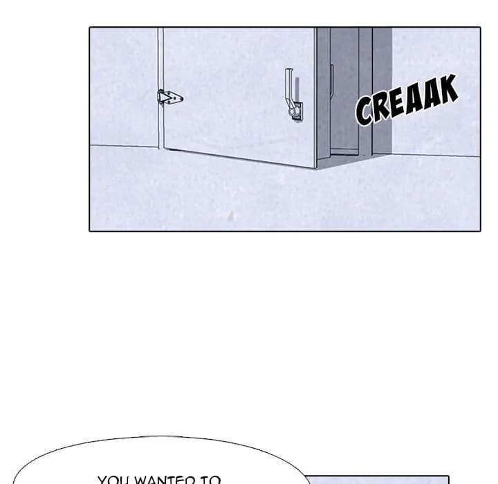 High School Devil - Chapter 19 - Page 49