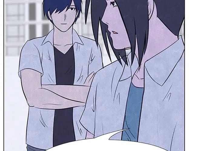 High School Devil - Chapter 21 - Page 2