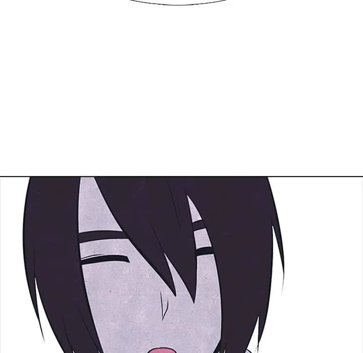 High School Devil - Chapter 22 - Page 26