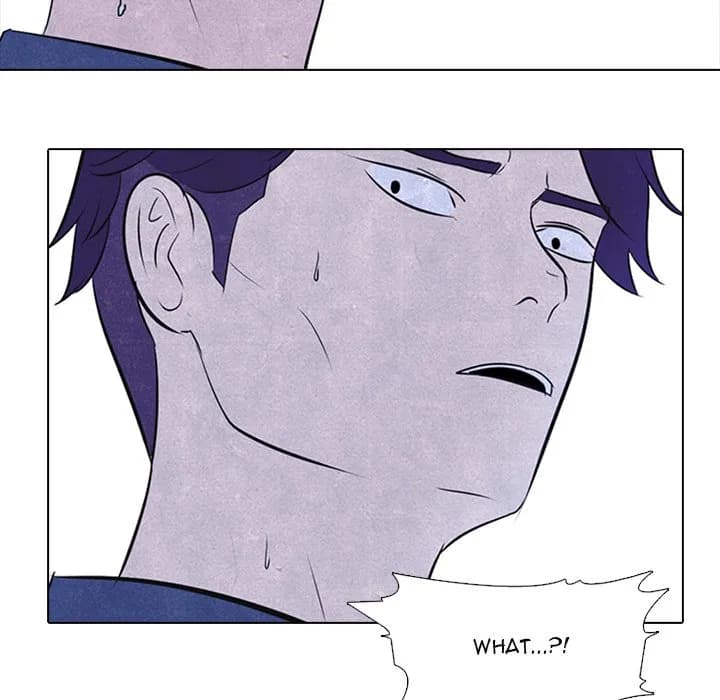 High School Devil - Chapter 24 - Page 39