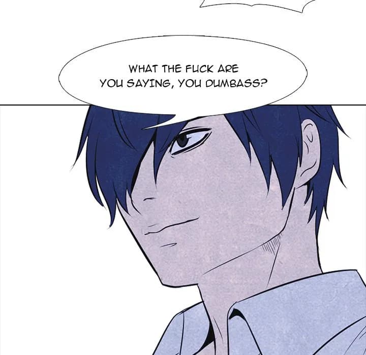 High School Devil - Chapter 24 - Page 40